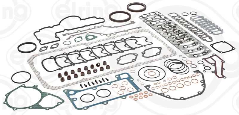 Product Image - Complete pakkingset, motor - 914.967 - ELRING
