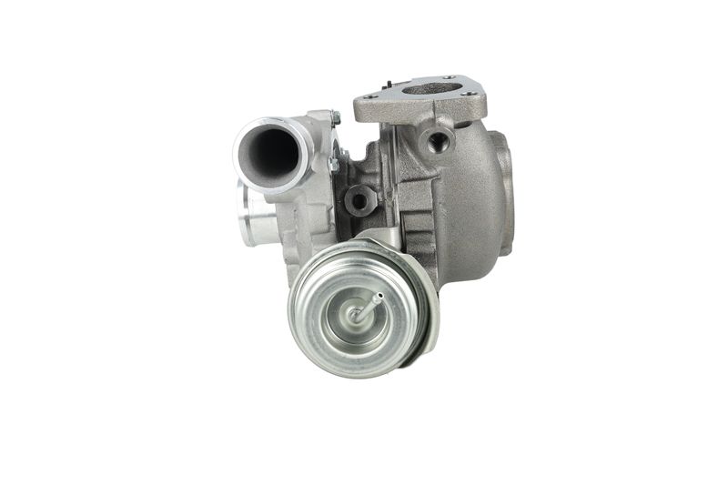 Kompressor, ülelaadimine, NRF 90010228