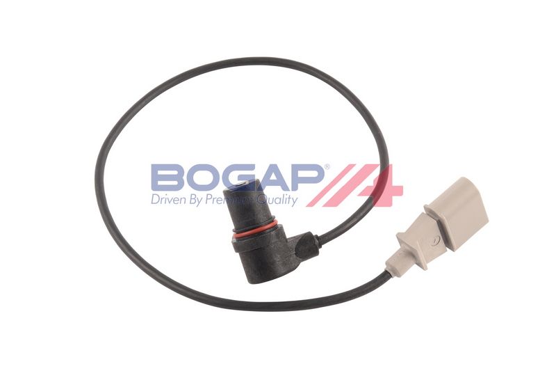 OEM код товара: 6A906433C