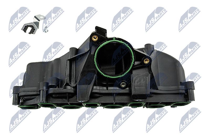 NTY BKS-VW-020 Intake Manifold Module