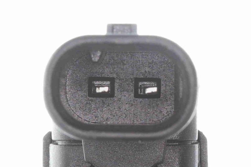 VEMO V30-08-0029 Washer Fluid Jet, window cleaning