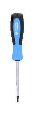 KS TOOLS BT031014 Screwdriver