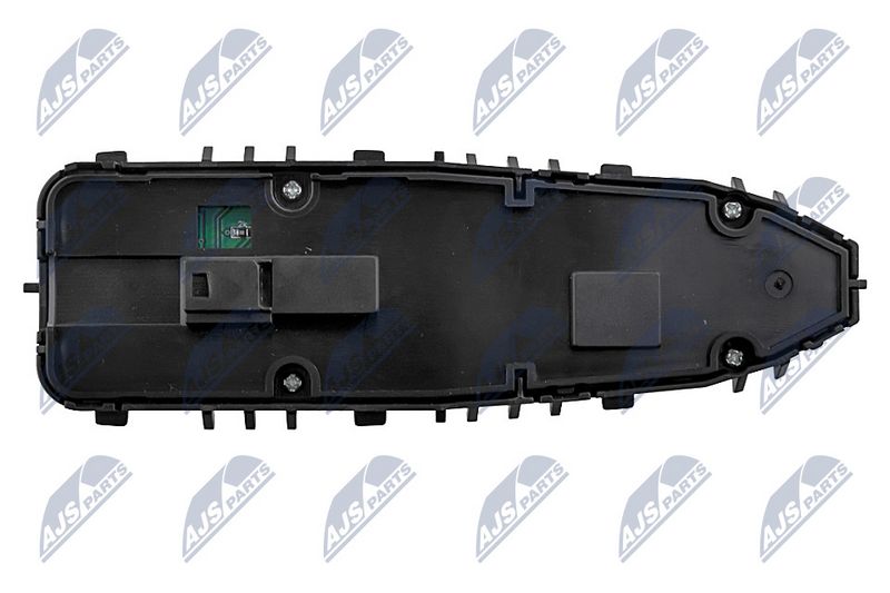 Lüliti, aknatõstuk, NTY EWS-ME-078