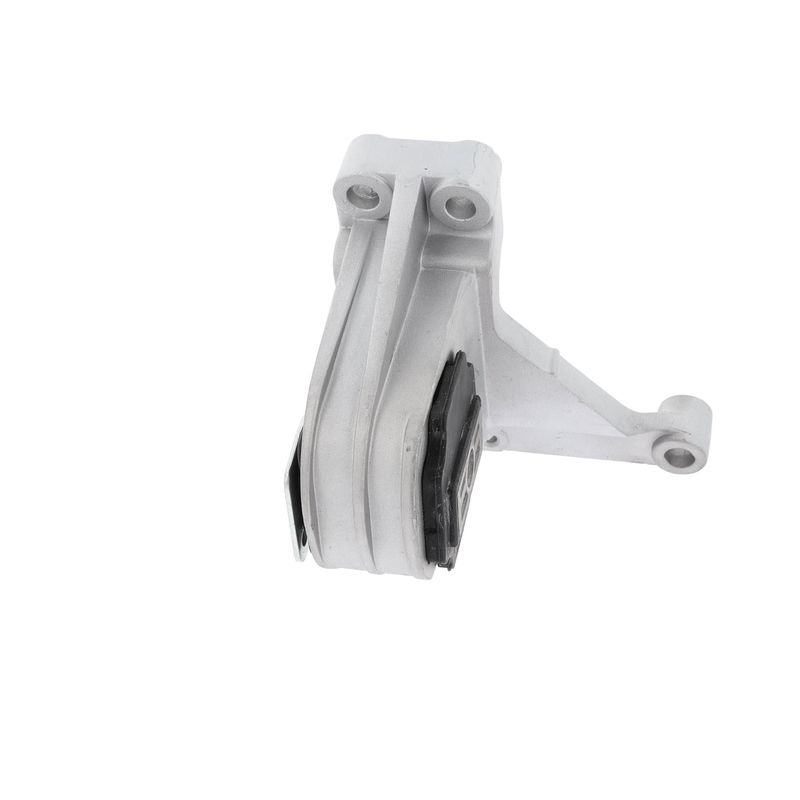 CORTECO 80000545 Mounting, engine