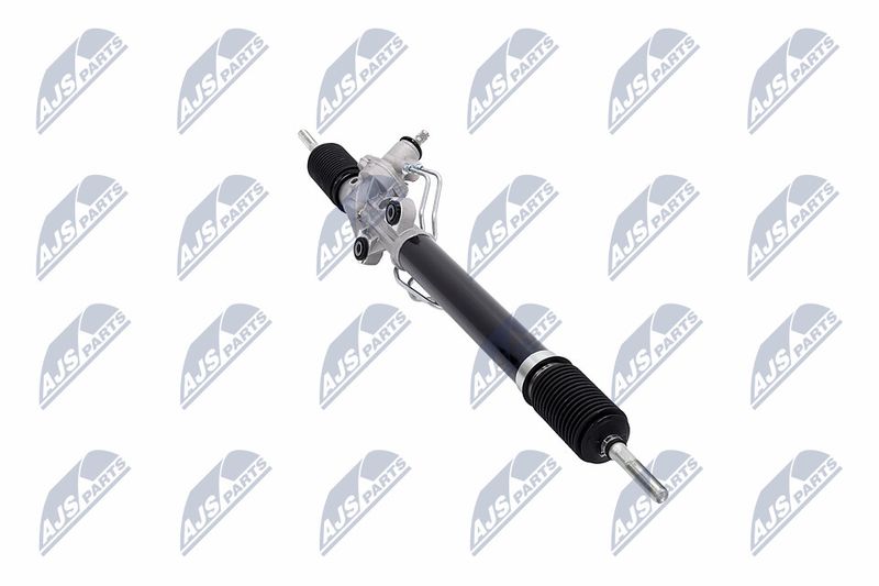 Rooliajam, NTY SPK-TY-001