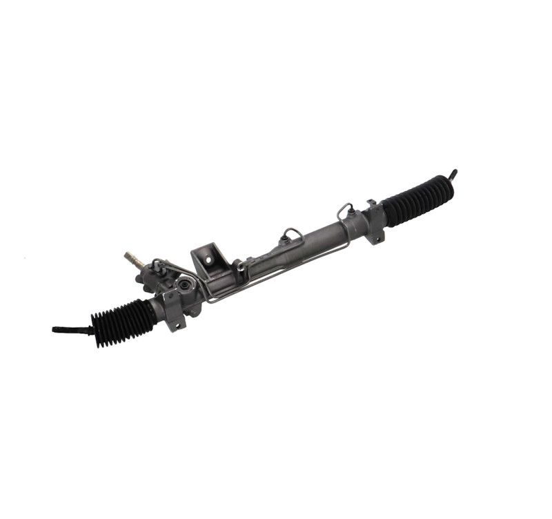 REMANTE 007-003-001282R Steering Gear
