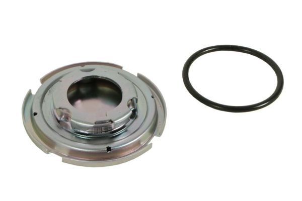 ENGITECH FT-P001 Cap, fuel tank