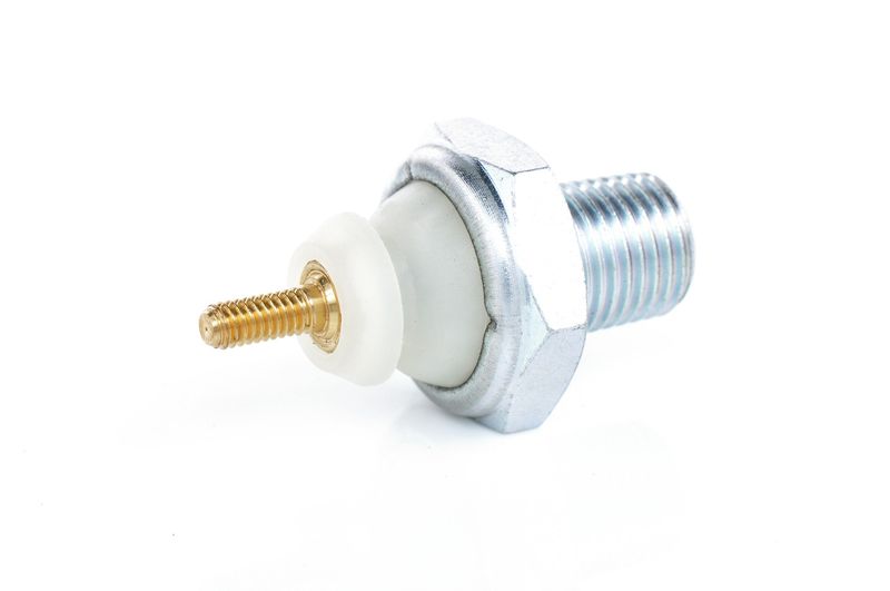 BOSCH 0986344086 Oil Pressure Switch