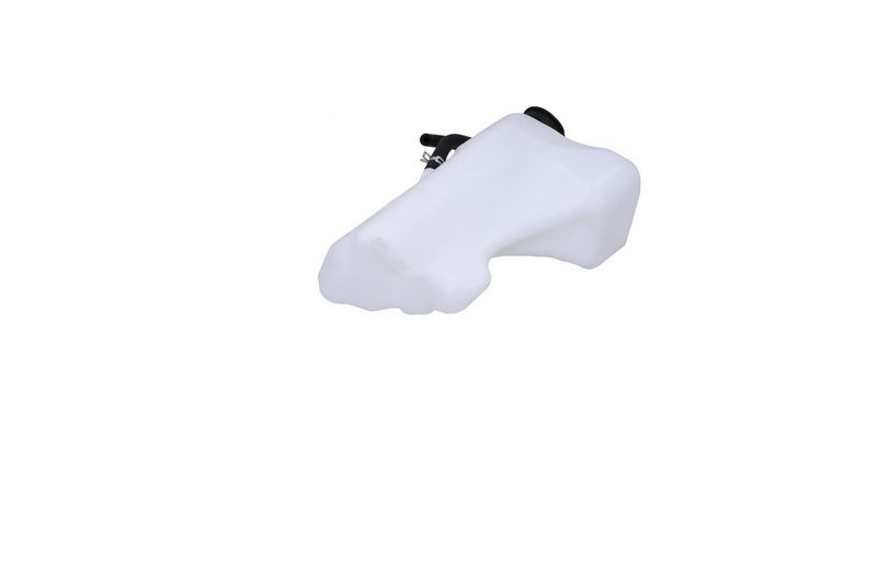 Paisupaak, jahutusvedelik, KAMOKA 7720196