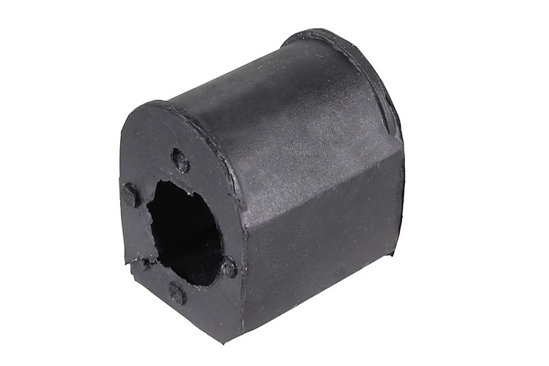 Prekės atitinka OEM kodą: 82 00 691 425