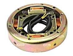 AG0661RB.JPG