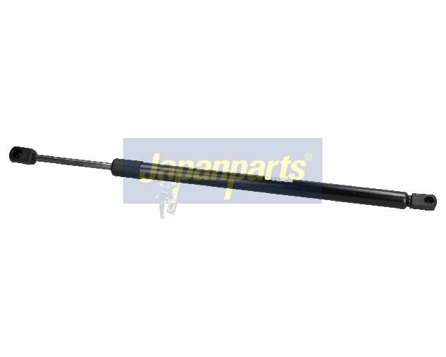 JAPANPARTS Dujinė spyruoklė, bagažinė