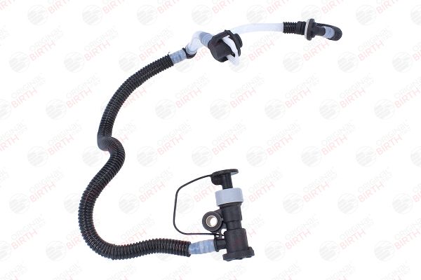 BIRTH 45042 Fuel Line
