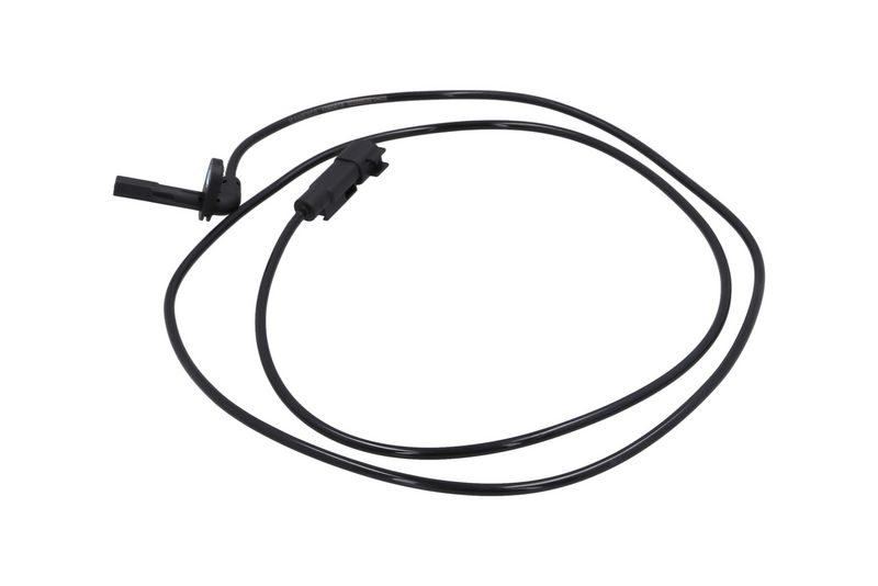 OEM код товара: 012 47 849