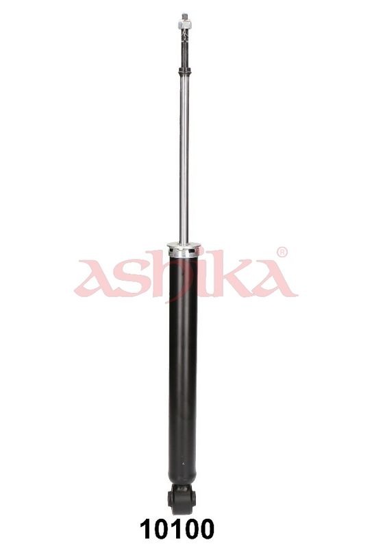 Amortisseur ASHIKA MA-10100