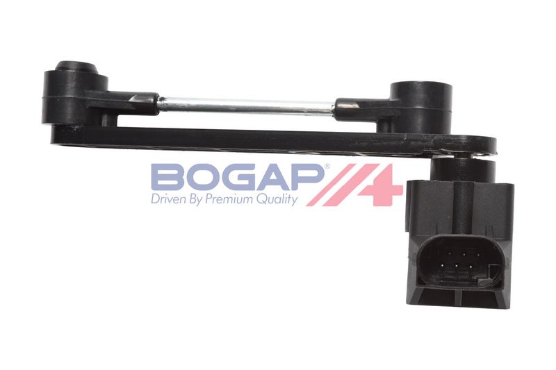 This part match OEM code: RQH000090