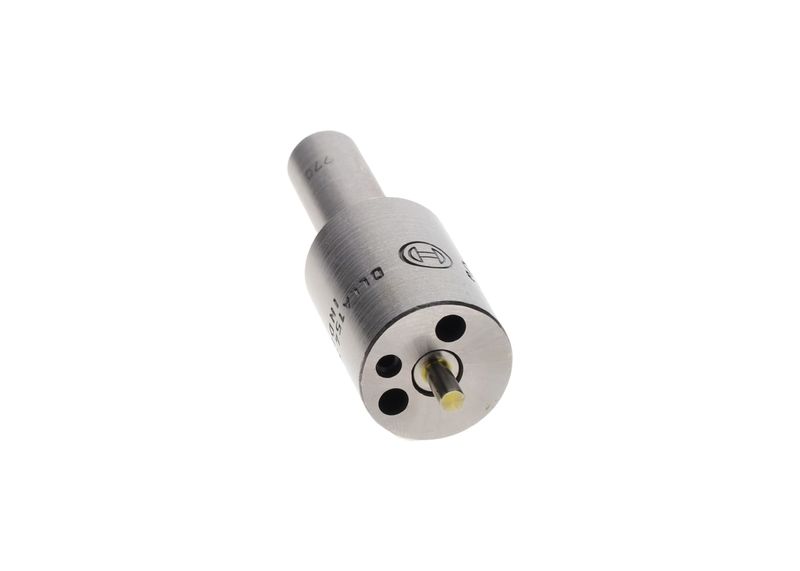 BOSCH 0433271791 Injector Nozzle