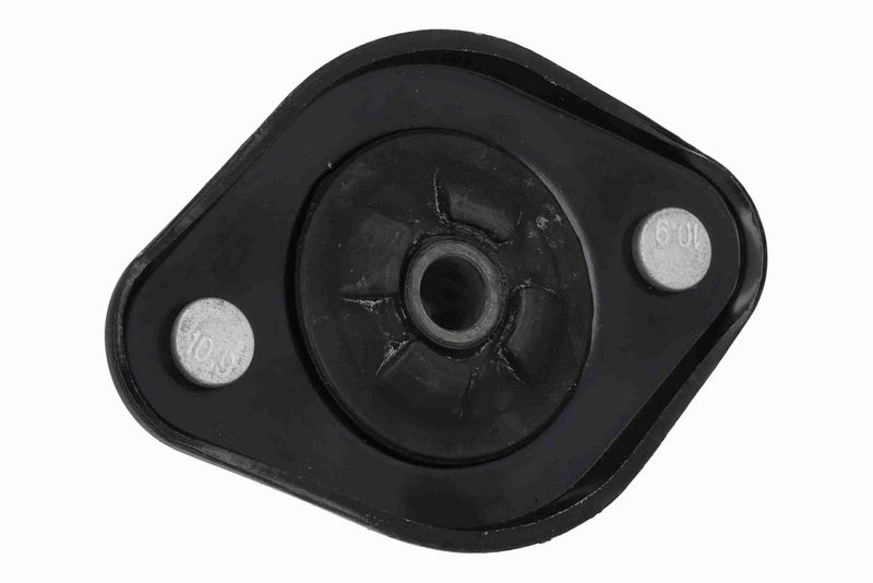 VAICO V20-0670 Suspension Strut Support Mount