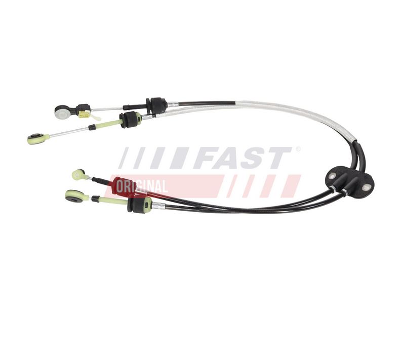 This part match OEM code: CV6R7E395ND