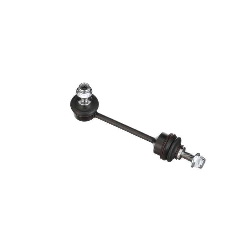 DELPHI TC6965 Šarnyro stabilizatorius