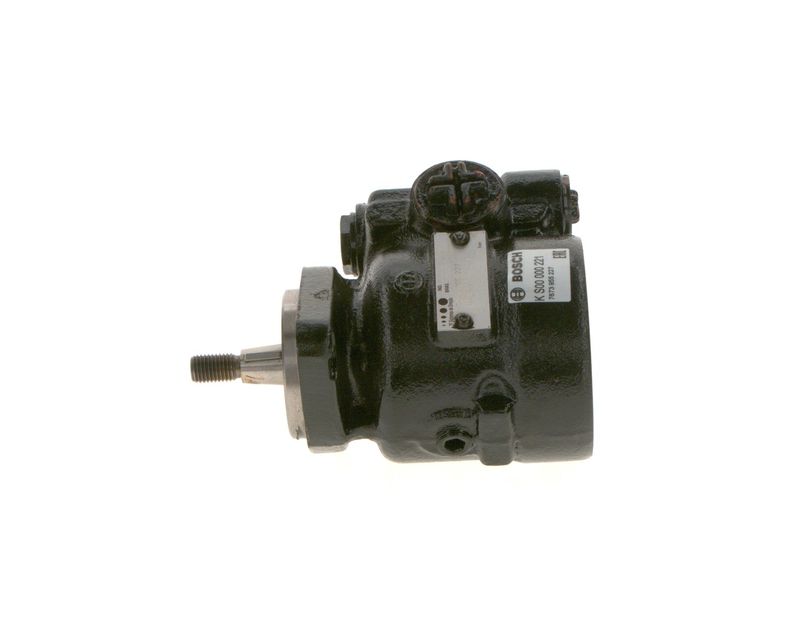 BOSCH KS00000221 Hydraulic Pump, steering