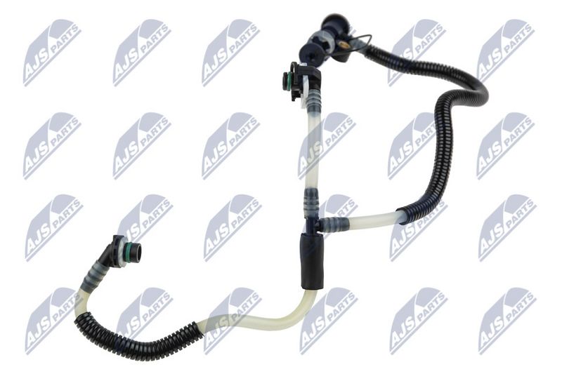 NTY BPP-CH-005 Fuel Line