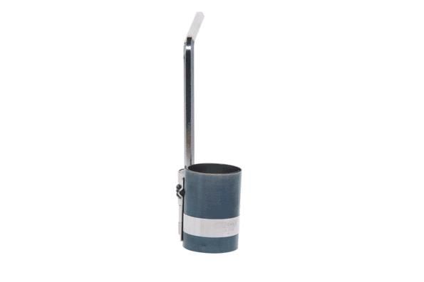 KS TOOLS 150.1141 Piston Ring Compressor