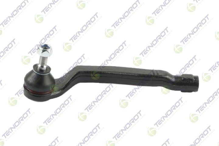 Rotule+de+barre+de+connexion TEKNOROT R-752