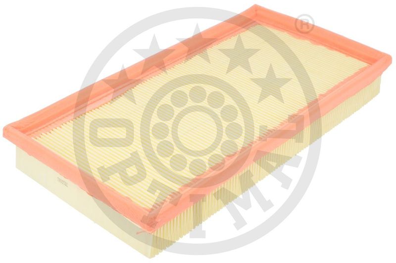 OPT_OP-FAF10176_WM_01.JPG