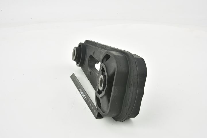 Paigutus, Mootor, FEBEST NM-C25R