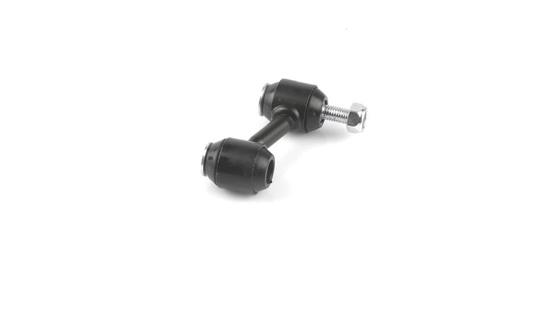 SKF VKDS445003 Šarnyro stabilizatorius