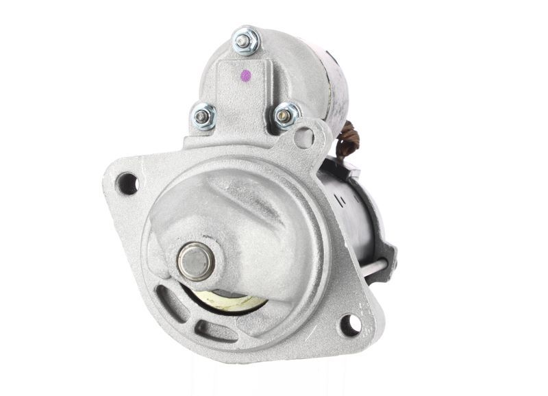 CEVAM 3579 Starter