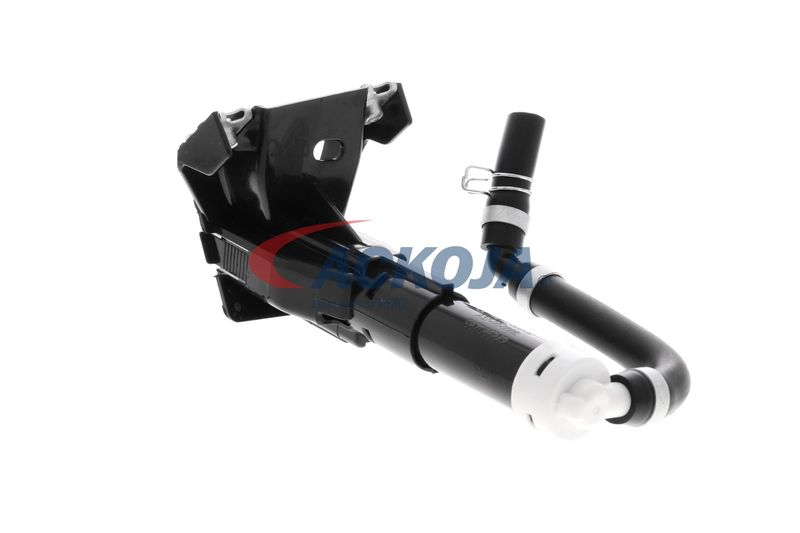 ACKOJA A37-08-0008 Washer Fluid Jet, headlight cleaning