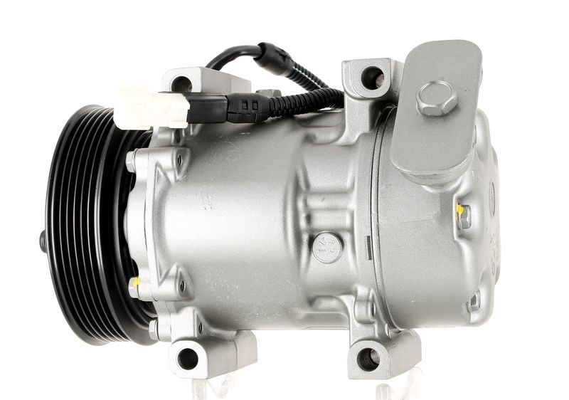 CEVAM 8600122 Kondicionieriaus kompresorius