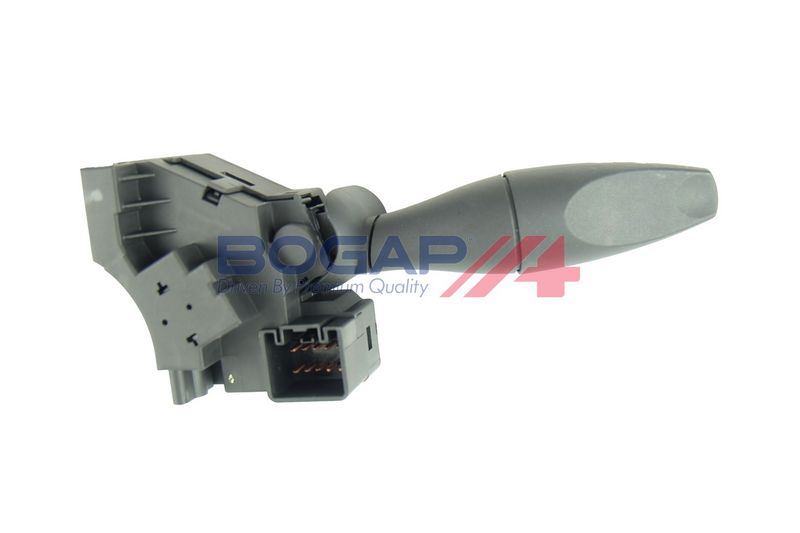 OEM код товара: 98AG13335AE
