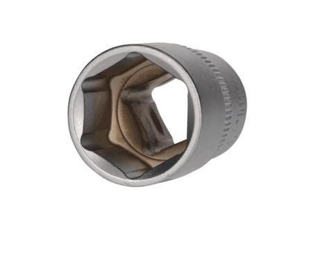 Padrun, KS TOOLS BT022812