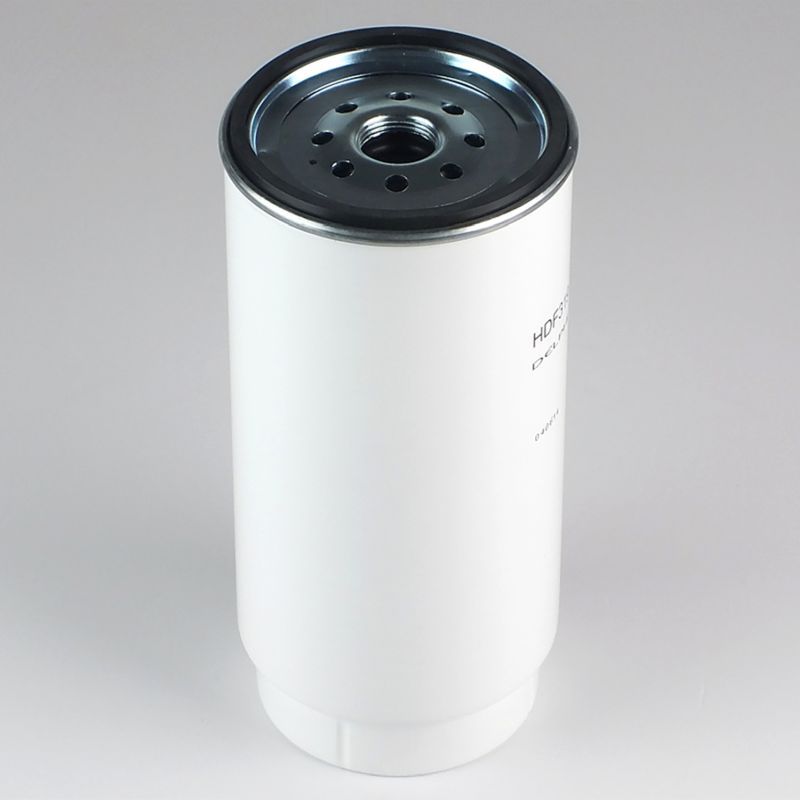 Palivový filtr HDF319