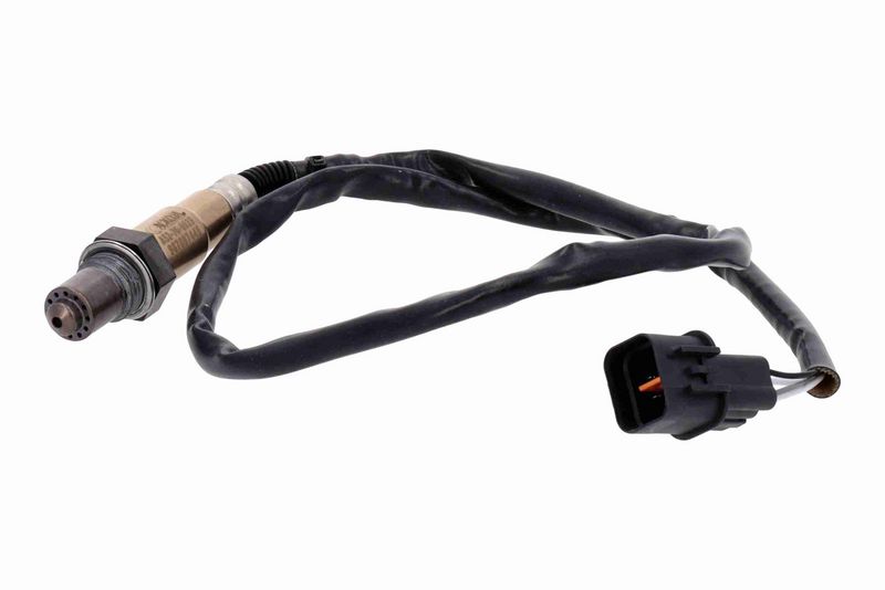 ACKOJA A52-76-0023 Lambda zondas