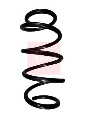 APEC Suspension Spring ACS2103