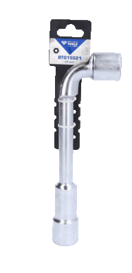KS TOOLS BT015021 Socket Wrench
