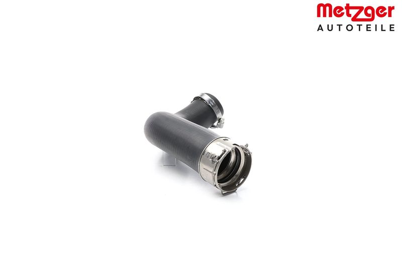 METZGER AUTOTEILE 2401096 Charge Air Hose