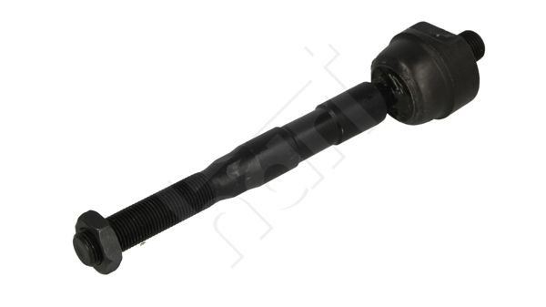 This part match OEM code: MR510267