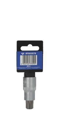 Padrun, KS TOOLS BT022978