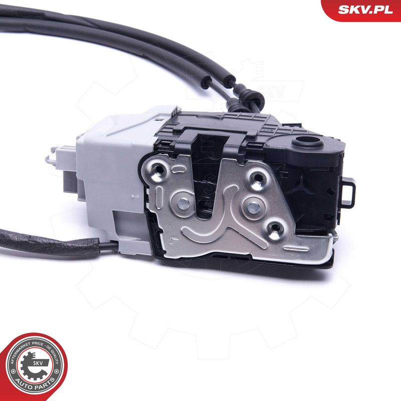 Ukselukk, ESEN SKV 60SKV051