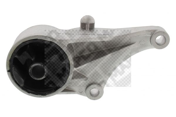 36750#1.JPG