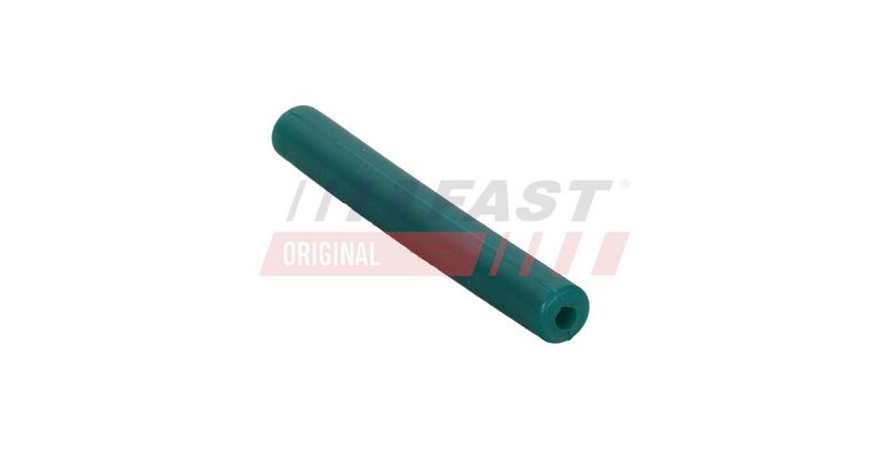 Voolikuühenduste komplekt, survesensor (partiklifilter), FAST FT63803