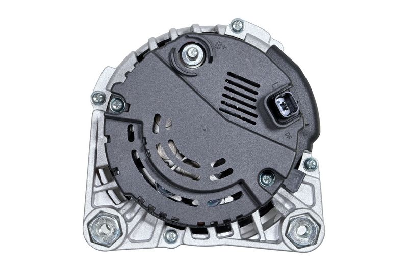 Prekės atitinka OEM kodą: 8200495305