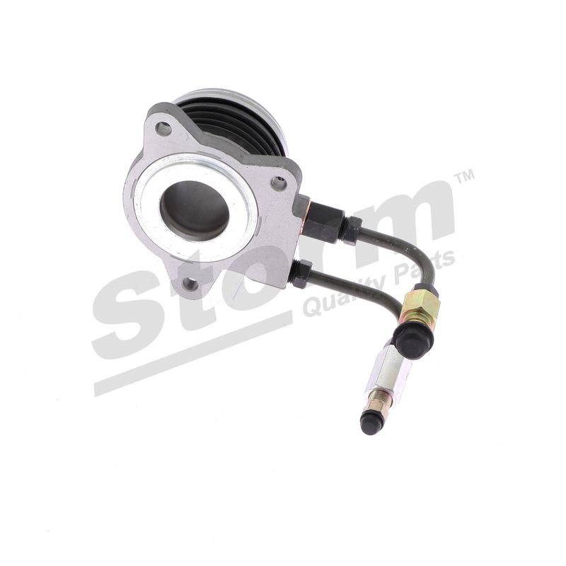 Butée hydraulique, embrayage STORM QUALITY PARTS 9992