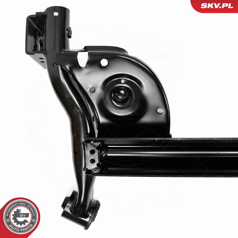 ESEN SKV 64SKV135 Axle Beam