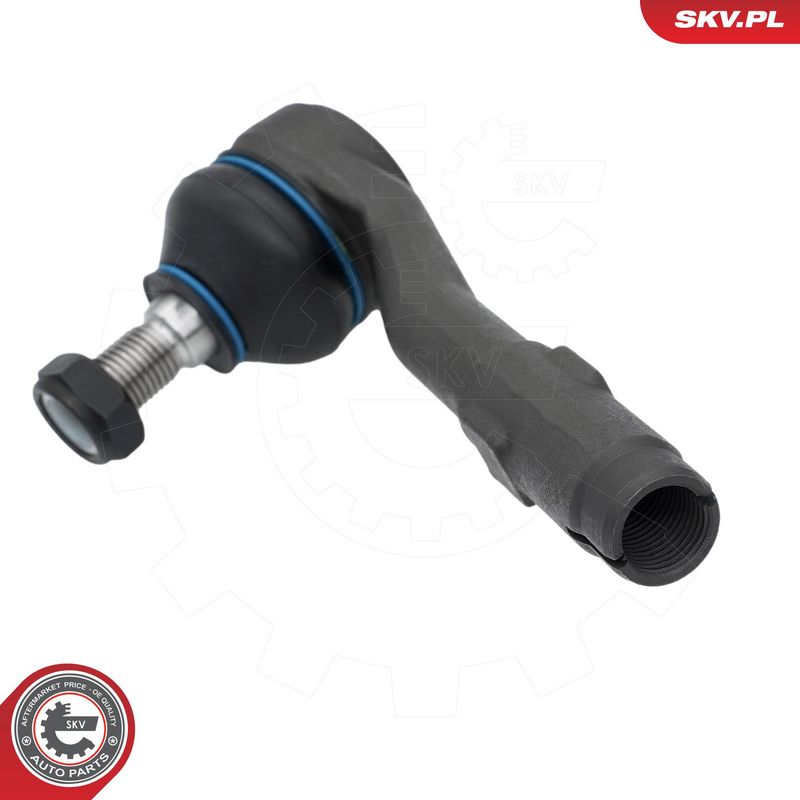 Rooliots, ESEN SKV 92SKV032